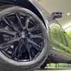 mazda cx-8 2017 CFJ1713000 image 15