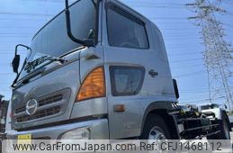 hino ranger 2008 -HINO--Hino Ranger BKG-FD7JGYA--FD7JGY-10061---HINO--Hino Ranger BKG-FD7JGYA--FD7JGY-10061-