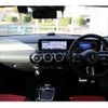 mercedes-benz a-class 2023 quick_quick_5AA-177084_W1K1770842V187157 image 20