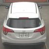 honda vezel 2016 -HONDA 【大宮 302ﾅ6141】--VEZEL RU1-1215426---HONDA 【大宮 302ﾅ6141】--VEZEL RU1-1215426- image 8