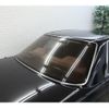 nissan laurel 1991 GOO_JP_700100203130241105002 image 51