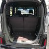 honda n-box 2019 -HONDA--N BOX JF3-1216213---HONDA--N BOX JF3-1216213- image 11