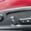 lexus is 2013 CFJ1551587 image 7