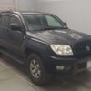 toyota hilux-surf 2005 -TOYOTA 【群馬 330ﾗ 702】--Hilux Surf CBA-TRN215W--TRN215-0005225---TOYOTA 【群馬 330ﾗ 702】--Hilux Surf CBA-TRN215W--TRN215-0005225- image 4