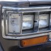 toyota land-cruiser-60 1987 quick_quick_HJ61V_HJ61-005728 image 58