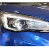 subaru impreza-sports 2020 CFJ1833719 image 13