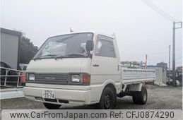 mazda bongo-truck 1997 GOO_NET_EXCHANGE_0520052A30250310W012