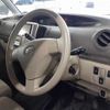 daihatsu tanto 2012 -DAIHATSU 【金沢 580ｹ2770】--Tanto DBA-L375S--L375S-0506195---DAIHATSU 【金沢 580ｹ2770】--Tanto DBA-L375S--L375S-0506195- image 12