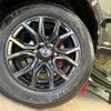 toyota hilux 2023 CFJ1788858 image 13