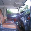 hino ranger 2020 CFJ1617395 image 22