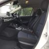 mazda demio 2015 quick_quick_DBA-DJ3AS_DJ3AS-103069 image 15