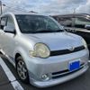 toyota sienta 2005 -TOYOTA--Sienta CBA-NCP81G--NCP81-0103510---TOYOTA--Sienta CBA-NCP81G--NCP81-0103510- image 3