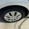 toyota corolla-fielder 2014 -TOYOTA--Corolla Fielder DBA-ZRE162G--ZRE162-7005922---TOYOTA--Corolla Fielder DBA-ZRE162G--ZRE162-7005922- image 5