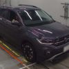 volkswagen t-cross 2024 -VOLKSWAGEN 【市川 310ひ425】--VW T-Cross C1DKR-WVGZZZC1XPY152512---VOLKSWAGEN 【市川 310ひ425】--VW T-Cross C1DKR-WVGZZZC1XPY152512- image 6