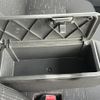daihatsu move 2014 -DAIHATSU--Move DBA-LA110S--LA110S-0078721---DAIHATSU--Move DBA-LA110S--LA110S-0078721- image 5