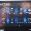 honda s660 2018 CFJ1643742 image 39