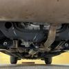 nissan x-trail 2022 quick_quick_SNT33_SNT33-003768 image 19