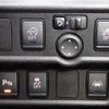 nissan note 2020 -NISSAN--Note DBA-E12--E12-716347---NISSAN--Note DBA-E12--E12-716347- image 18