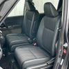 honda freed 2019 CFJ1841171 image 25