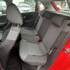 volkswagen polo 2009 -VOLKSWAGEN--VW Polo ABA-6RCGG--WVWZZZ6RZAU001593---VOLKSWAGEN--VW Polo ABA-6RCGG--WVWZZZ6RZAU001593- image 3