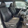 honda stepwagon 2014 -HONDA--Stepwgn DBA-RK5--RK5-1400565---HONDA--Stepwgn DBA-RK5--RK5-1400565- image 26