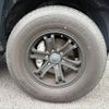 toyota fj-cruiser 2011 CFJ1838141 image 14