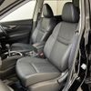 nissan x-trail 2019 -NISSAN--X-Trail DAA-HNT32--HNT32-180999---NISSAN--X-Trail DAA-HNT32--HNT32-180999- image 22