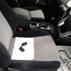 toyota land-cruiser-prado 2015 -TOYOTA 【水戸 335つ7117】--Land Cruiser Prado TRJ150W-0054506---TOYOTA 【水戸 335つ7117】--Land Cruiser Prado TRJ150W-0054506- image 9