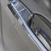 bmw x1 2020 CFJ1797188 image 25