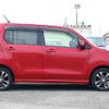 suzuki wagon-r 2013 G00180 image 14