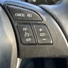mazda cx-5 2014 -MAZDA--CX-5 LDA-KE2AW--KE2AW-130628---MAZDA--CX-5 LDA-KE2AW--KE2AW-130628- image 14