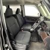 toyota tank 2018 -TOYOTA--Tank DBA-M900A--M900A-0227689---TOYOTA--Tank DBA-M900A--M900A-0227689- image 6