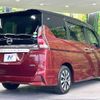 nissan serena 2017 -NISSAN--Serena DAA-GFC27--GFC27-071374---NISSAN--Serena DAA-GFC27--GFC27-071374- image 19