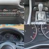 mazda mazda3 2024 quick_quick_BPFJ3R_BPFJ3R-150176 image 13