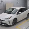 toyota prius 2019 -TOYOTA--Prius ZVW51-6090638---TOYOTA--Prius ZVW51-6090638- image 1