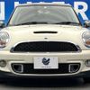 mini mini-others 2014 -BMW--BMW Mini DBA-ZG16--WMWZG32040T864000---BMW--BMW Mini DBA-ZG16--WMWZG32040T864000- image 16