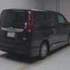 toyota noah 2014 -TOYOTA 【松本 511ﾎ8888】--Noah DAA-ZWR80G--ZWR80-0027869---TOYOTA 【松本 511ﾎ8888】--Noah DAA-ZWR80G--ZWR80-0027869- image 2