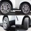 toyota harrier 2018 -TOYOTA--Harrier DBA-ZSU60W--ZSU60-0161281---TOYOTA--Harrier DBA-ZSU60W--ZSU60-0161281- image 5