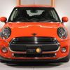 mini mini-others 2019 quick_quick_XR15M_WMWXR12090TE87365 image 8