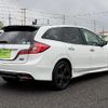 honda jade 2018 quick_quick_DAA-FR4_FR4-1100529 image 2