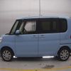 daihatsu tanto 2015 -DAIHATSU--Tanto LA600S-0346230---DAIHATSU--Tanto LA600S-0346230- image 5