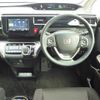 honda stepwagon 2018 -HONDA--Stepwgn 6AA-RP5--RP5-1060033---HONDA--Stepwgn 6AA-RP5--RP5-1060033- image 16