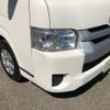 toyota hiace-wagon 2019 CFJ1643306 image 18