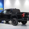 toyota hilux 2021 -TOYOTA--Hilux 3DF-GUN125--GUN125-3930449---TOYOTA--Hilux 3DF-GUN125--GUN125-3930449- image 6
