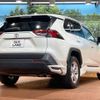 toyota rav4 2019 -TOYOTA--RAV4 6BA-MXAA52--MXAA52-4001079---TOYOTA--RAV4 6BA-MXAA52--MXAA52-4001079- image 18