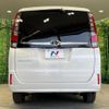 toyota esquire 2015 -TOYOTA--Esquire DBA-ZRR85G--ZRR85-0033612---TOYOTA--Esquire DBA-ZRR85G--ZRR85-0033612- image 16