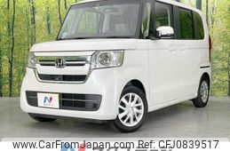 honda n-box 2023 quick_quick_JF3_JF3-5289763