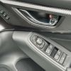 subaru levorg 2023 CFJ0726907 image 17