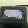 honda freed 2017 CFJ1785320 image 18