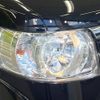 honda n-box 2017 -HONDA--N BOX DBA-JF1--JF1-2546807---HONDA--N BOX DBA-JF1--JF1-2546807- image 13